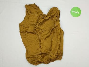 winylowe buty zara: Zara, Top damski, rozmiar M — 3