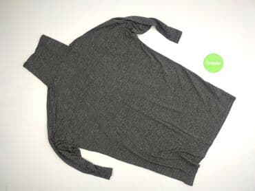 volcom t shirty: Golf damski, rozmiar M — 3