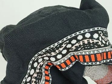 poliamid w swetrze: River Island, Top damski, rozmiar 2XL — 6