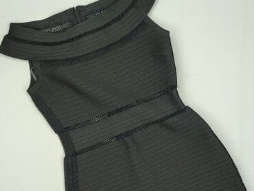 sukienki na wesele bandazowe: Sukienka damska, rozmiar L — 1