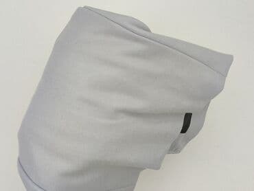 długa marynarka: Płaszcz damski, 2XL — 7