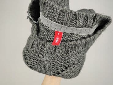 edc by esprit swetry: EDC, Sweter damski, rozmiar S — 5