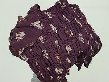 potis: NA-KD, Bluzka damska, rozmiar S — 6