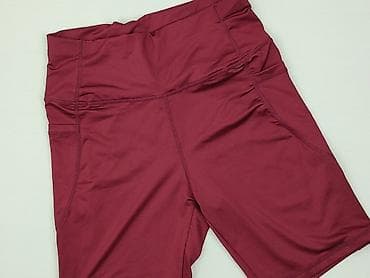 pas de lancier: Shein, Szorty damskie, rozmiar M — 1