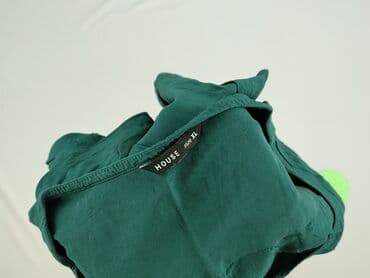 koszulka damska house: House, Women`s T-shirt, size XL — 6