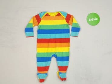 kombinezon zimowy endo: Cobbler, Mini Club, 3-6 months, condition - Perfect — 2
