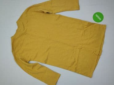 Kobiety: Zara, Bluza damska
, rozmiar S — 3