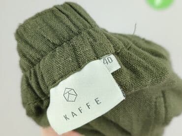 plisowane spódnice lidl: Kaffe, Spódnica damska, rozmiar M — 5