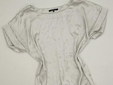bluza reserved: Bluzka damska, rozmiar S — 1