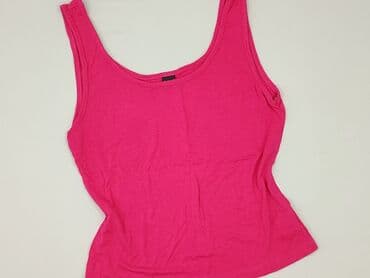 miu miu t shirty: Shein, Women`s T-shirt, size M (EU 38) — 1