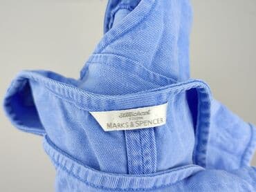 esprit sukienki na lato: Marks & Spencer, Sukienka damska, rozmiar S — 4