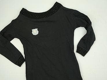 gino midi: MEGI, Tunika damska, rozmiar M — 1