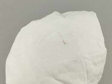 jasper conran ubrania: Pier One, Bluzka dla mężczyzn, rozmiar S — 5