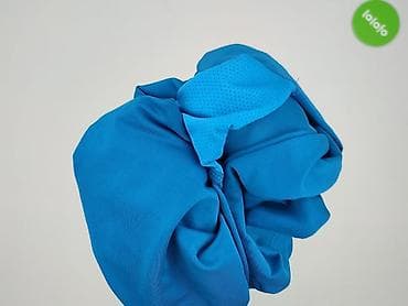 zara dresy: Crane, Bluzka damska, rozmiar XL — 4