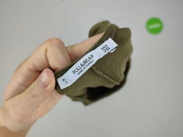 pull and bear wyprzedaż sukienki: PULL&BEAR, Sukienka damska, rozmiar S — 4