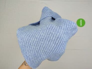 zimowa kurtka reserved: Reserved, Sweter damski, rozmiar S — 5