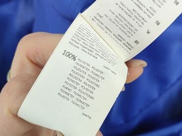 kurtka damska zimowa sinsay: Sinsay, Kurtka przejściowa damska, rozmiar XS — 5