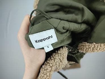 tkmax kurtki: KappAhl, Płaszcz damski, rozmiar S — 4