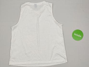 adhd t shirty: Shein, T-shirt damski, rozmiar S — 4