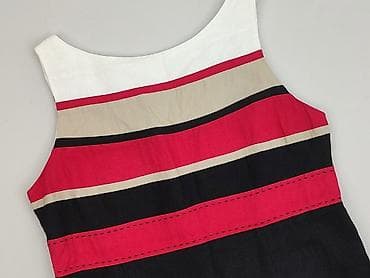 Marks & Spencer, Sukienka damska, rozmiar XL