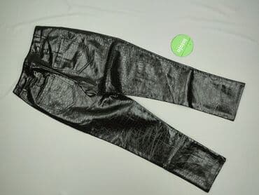 Spodnie: Spodnie damskie, rozmiar S — 3