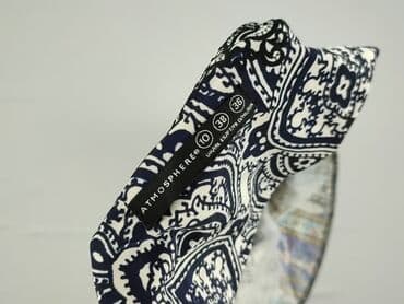 alpha tauri t shirty: Atmosphere, Sukienka damska, rozmiar M — 4