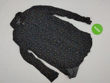 reserved body dlugi rękaw: Reserved, Body damskie, rozmiar S — 2