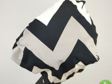 sukienki na wesele rozmiar 50 allegro: Sukienka damska, rozmiar S — 4