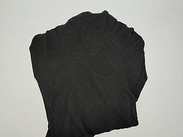 t shirty basic oversize: Reserved, T-shirt damski, rozmiar L — 8