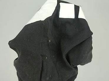 compressor t shirty: Sinsay, T-shirt damski, rozmiar M — 5