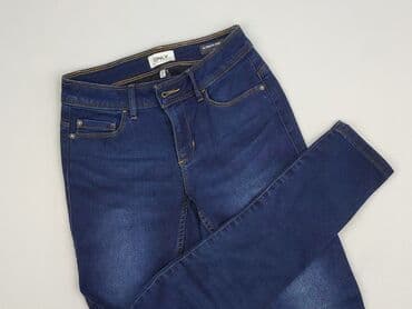 armani exchange jeansy damskie: ONLY, Jeansy damskie, rozmiar XS — 1