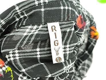 rag: Koszula damska, rozmiar L — 4