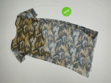 bluzki 48 50: Sukienka damska, rozmiar M — 3