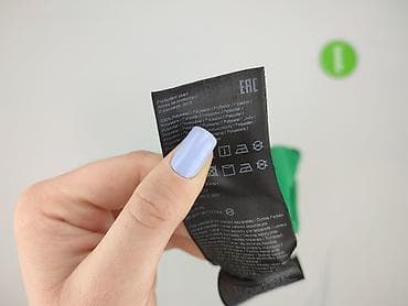 modivo bluzki: Vero Moda, Sukienka damska, rozmiar S — 6