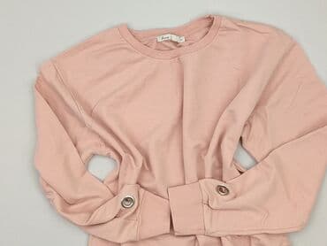 House, Women`s sweatshirt, size M