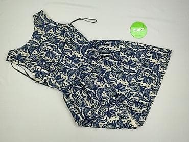 sukienki gap: Atmosphere, Sukienka damska, rozmiar M — 2