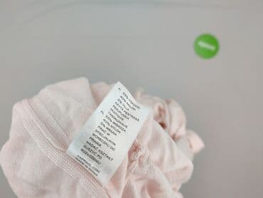 Kobiety: Spódnica damska, S — 6