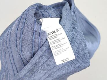 bluzki i koszule damskie day birger et mikkelsen: Bik Bok, Top damski, rozmiar S — 5