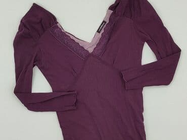 Motivi, Sukienka damska, rozmiar S w lalafo.pl Motivi, Sukienka damska, rozmiar S