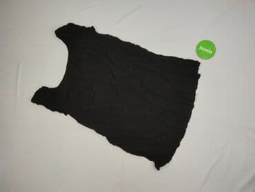 bonprix tuniki: Sukienka damska, rozmiar One size — 3