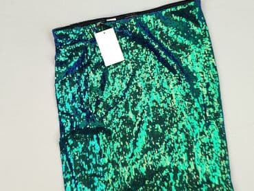 sylwestrowa spódnice: H&M Divided, Women`s skirt, size S — 2