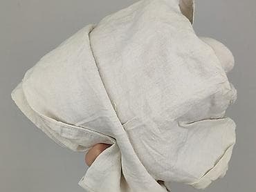drain: Liz Claiborne, Spodnie materiałowe damskie, rozmiar L — 5