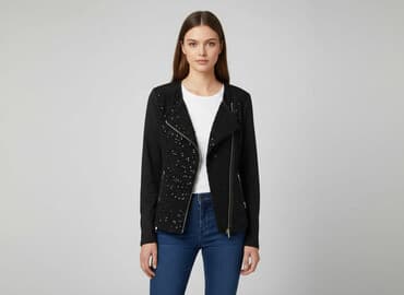 olx marynarki damskie: Sinsay, Marynarka damska, rozmiar XS — 1