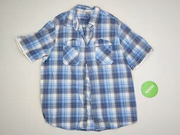 koszula hawajska c a: Koszulа dla mężczyzn, rozmiar XL — 2