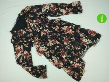 zaps sukienki: Sukienka damska, S — 2