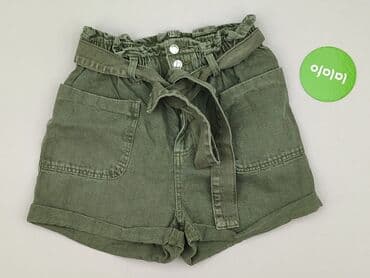 primark basic tops: Denim Co, Шорти жіночі, розмір S — 2