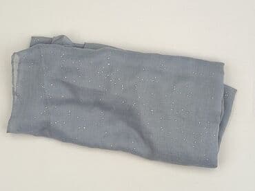 dodatki do zielonej sukienki: Scarf, Female, condition - Very good — 1