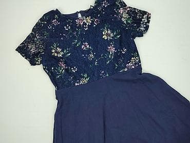 florence fred: Dorothy Perkins, Sukienka damska, rozmiar L — 1