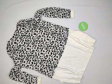 tk maxx skarpety: Chillin, Kardigan damski, rozmiar L — 3