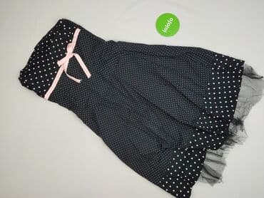 sukienka hobbs: Jane Norman, Sukienka damska, M — 2